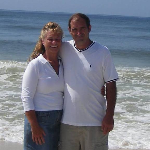 Meet your Posher, Alicia - Picture 1 of 1